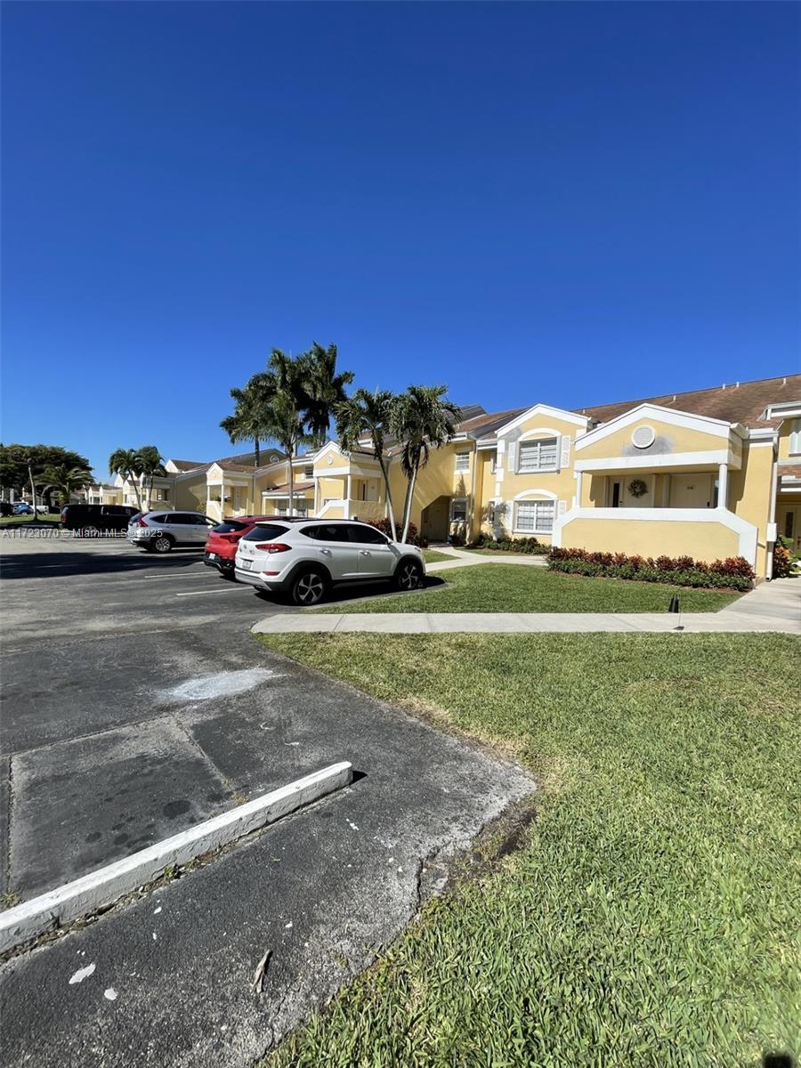 2230 SE 27th Dr #204-C, Homestead, Florida image 29