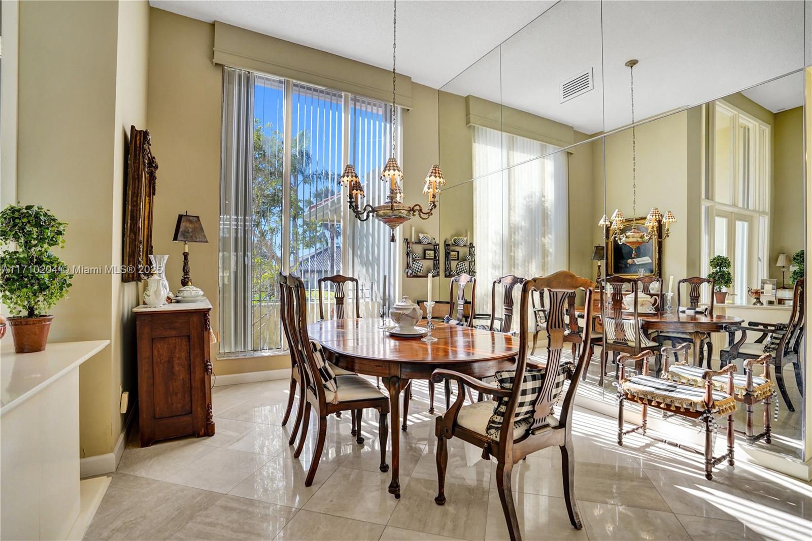 17934 Milburn Way, Boca Raton, Florida image 14