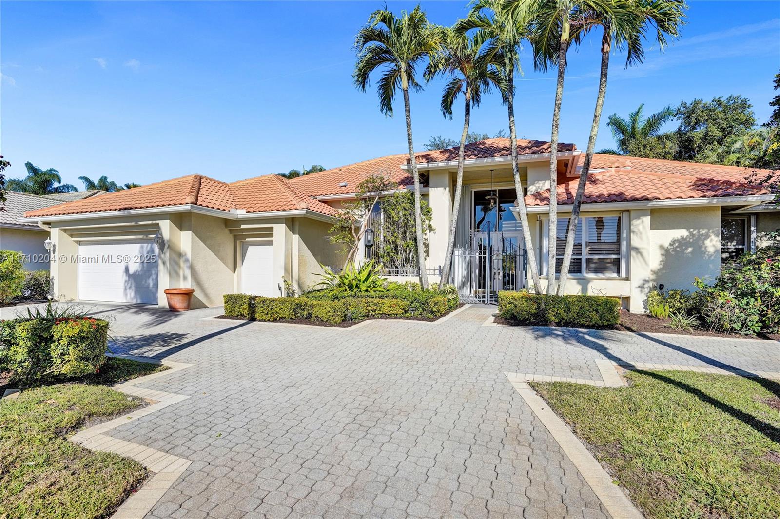 17934 Milburn Way, Boca Raton, Florida image 2