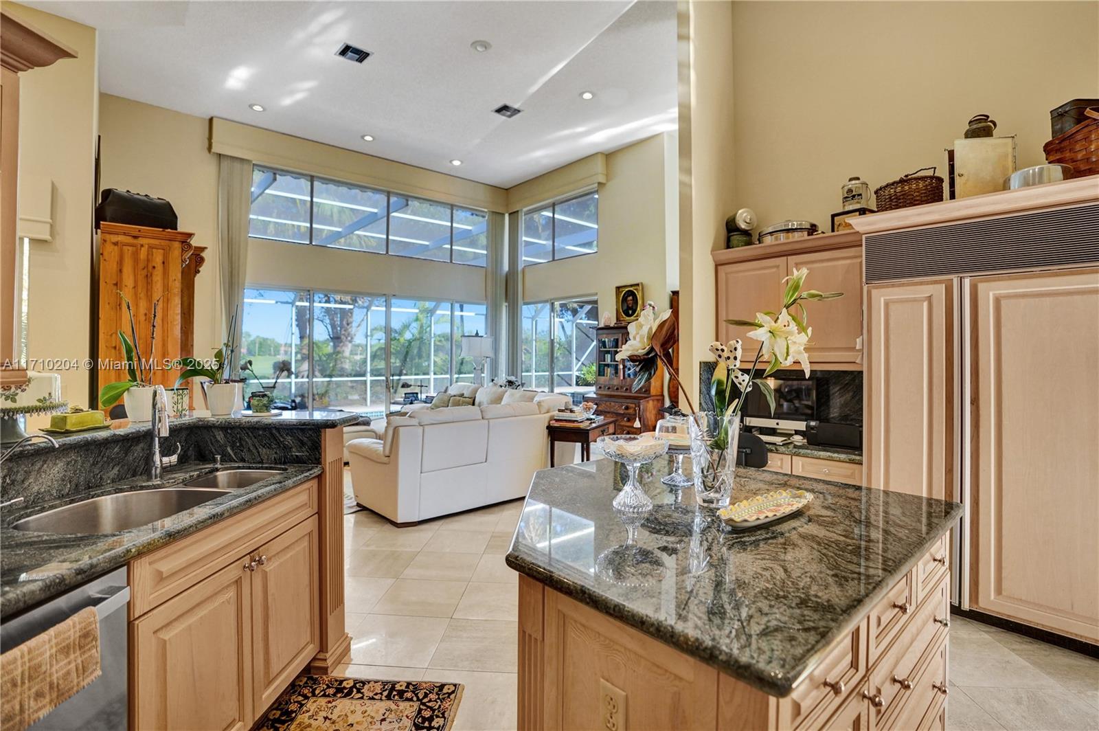 17934 Milburn Way, Boca Raton, Florida image 21