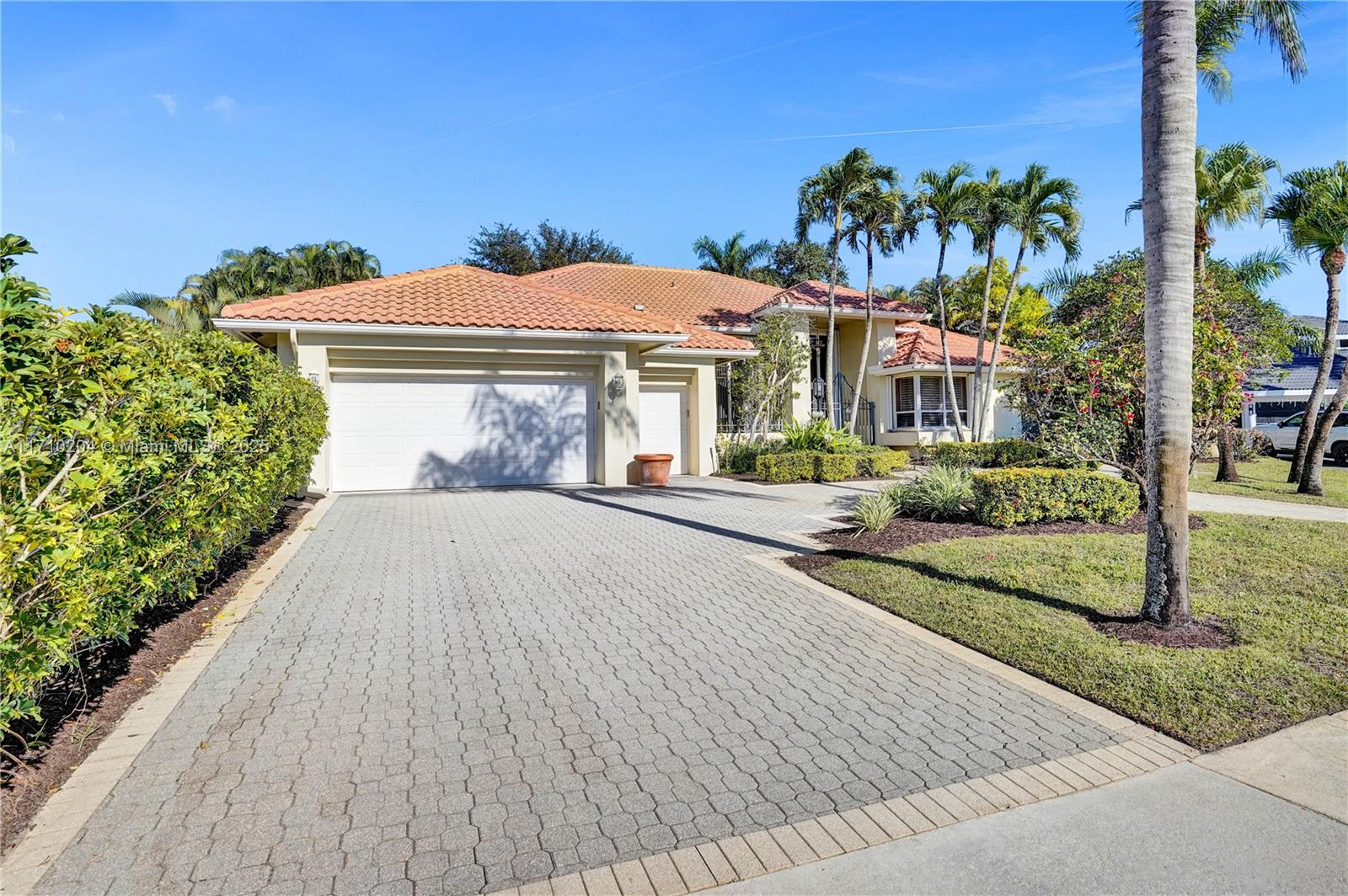 17934 Milburn Way, Boca Raton, Florida image 3