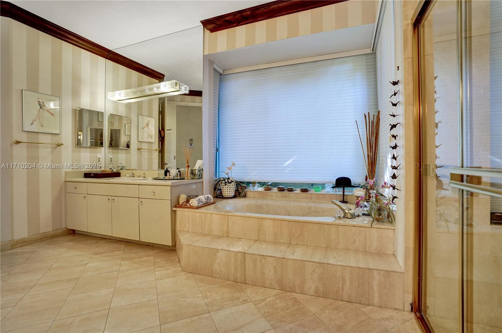 17934 Milburn Way, Boca Raton, Florida image 31