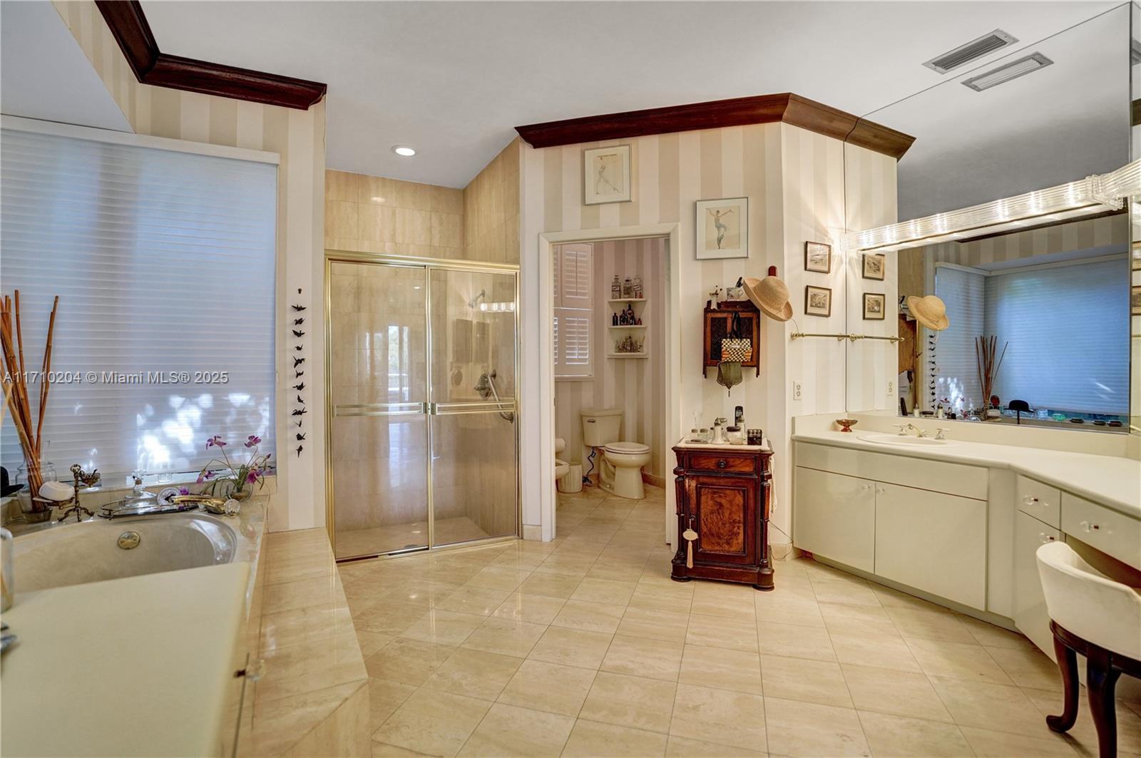 17934 Milburn Way, Boca Raton, Florida image 32