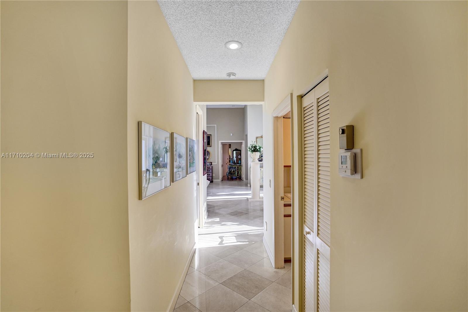 17934 Milburn Way, Boca Raton, Florida image 33