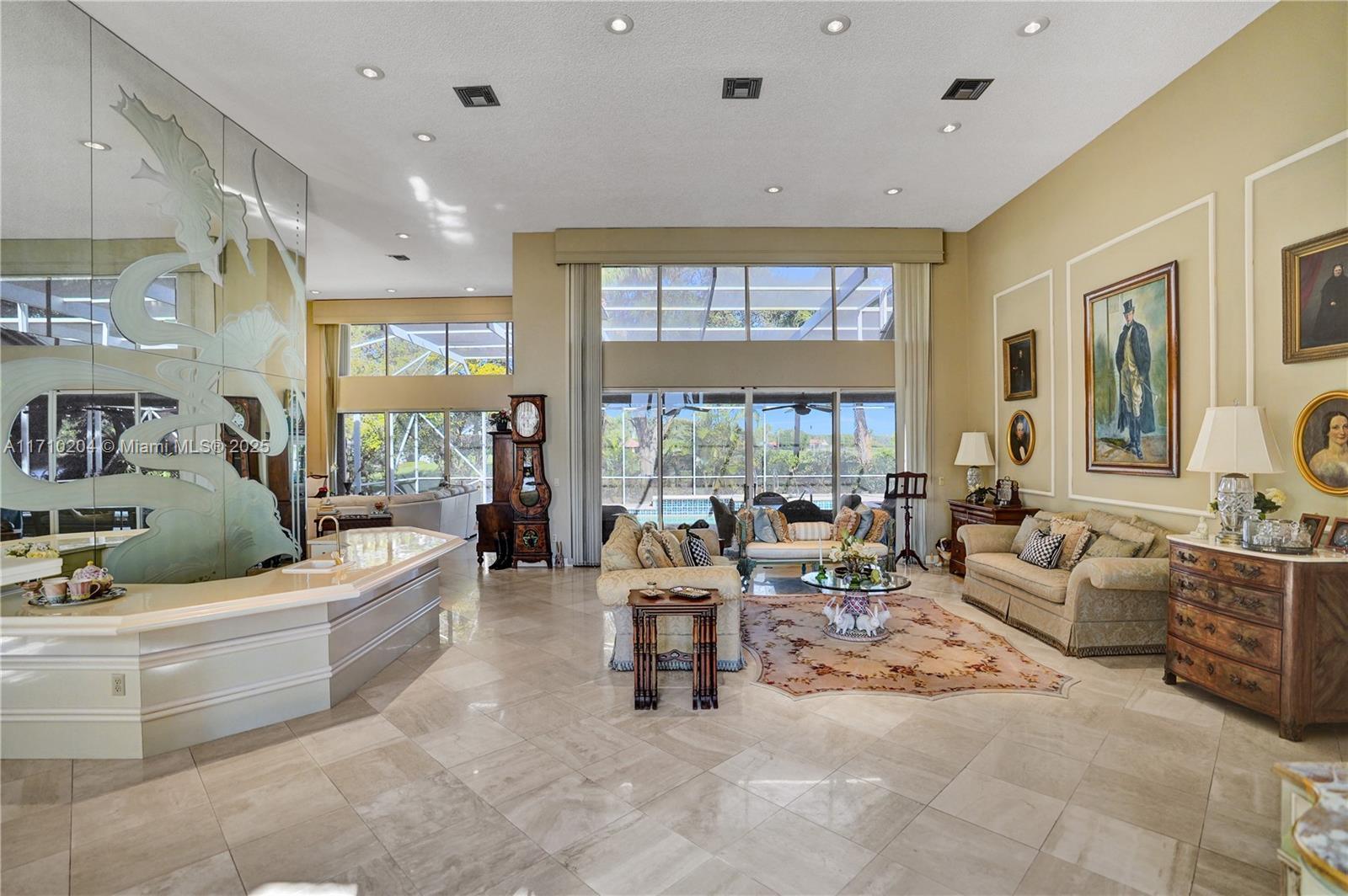 17934 Milburn Way, Boca Raton, Florida image 5