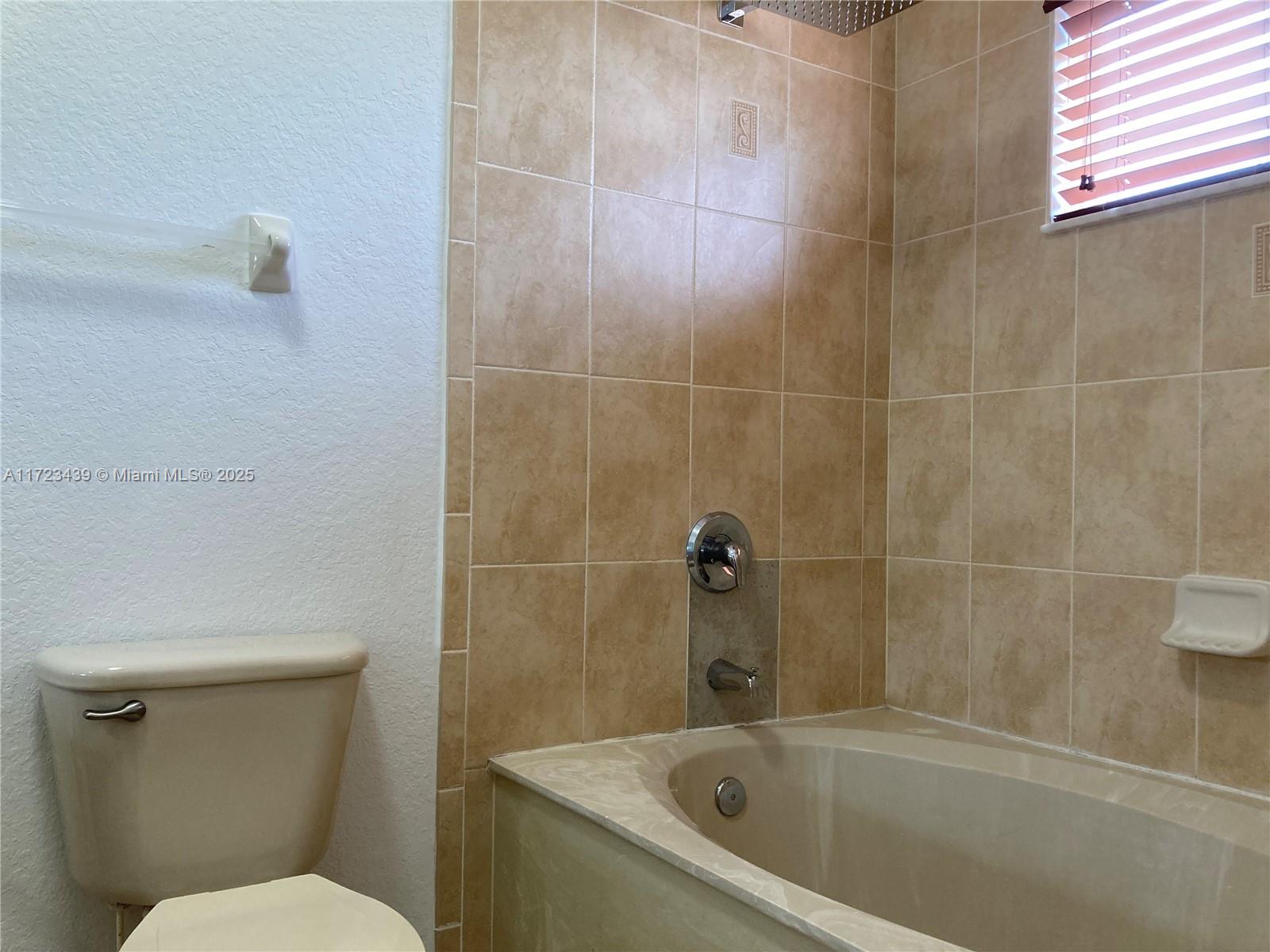 4475 SW 163rd Psge, Miami, Florida image 21