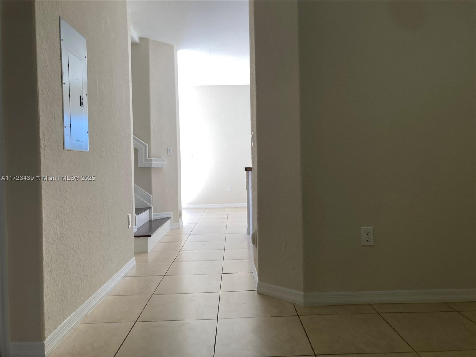 4475 SW 163rd Psge, Miami, Florida image 8