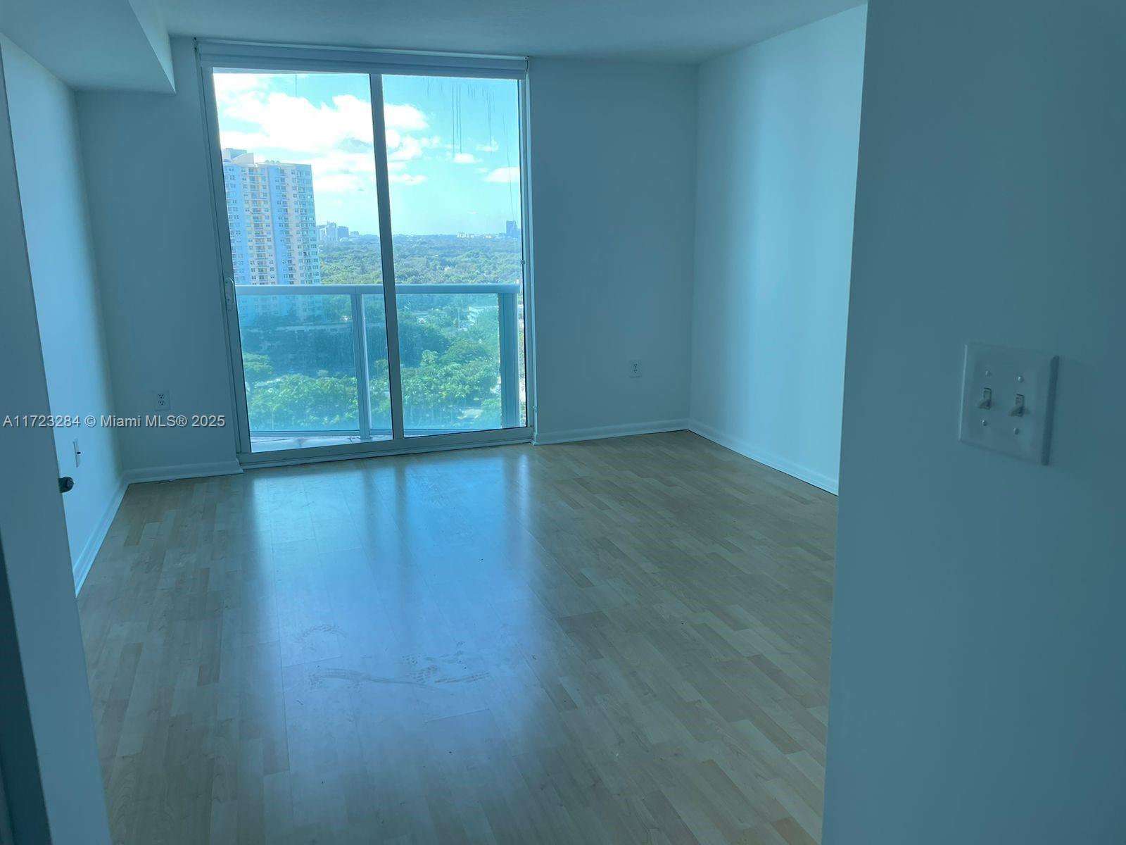 2101 Brickell Ave #1811, Miami FL 33129