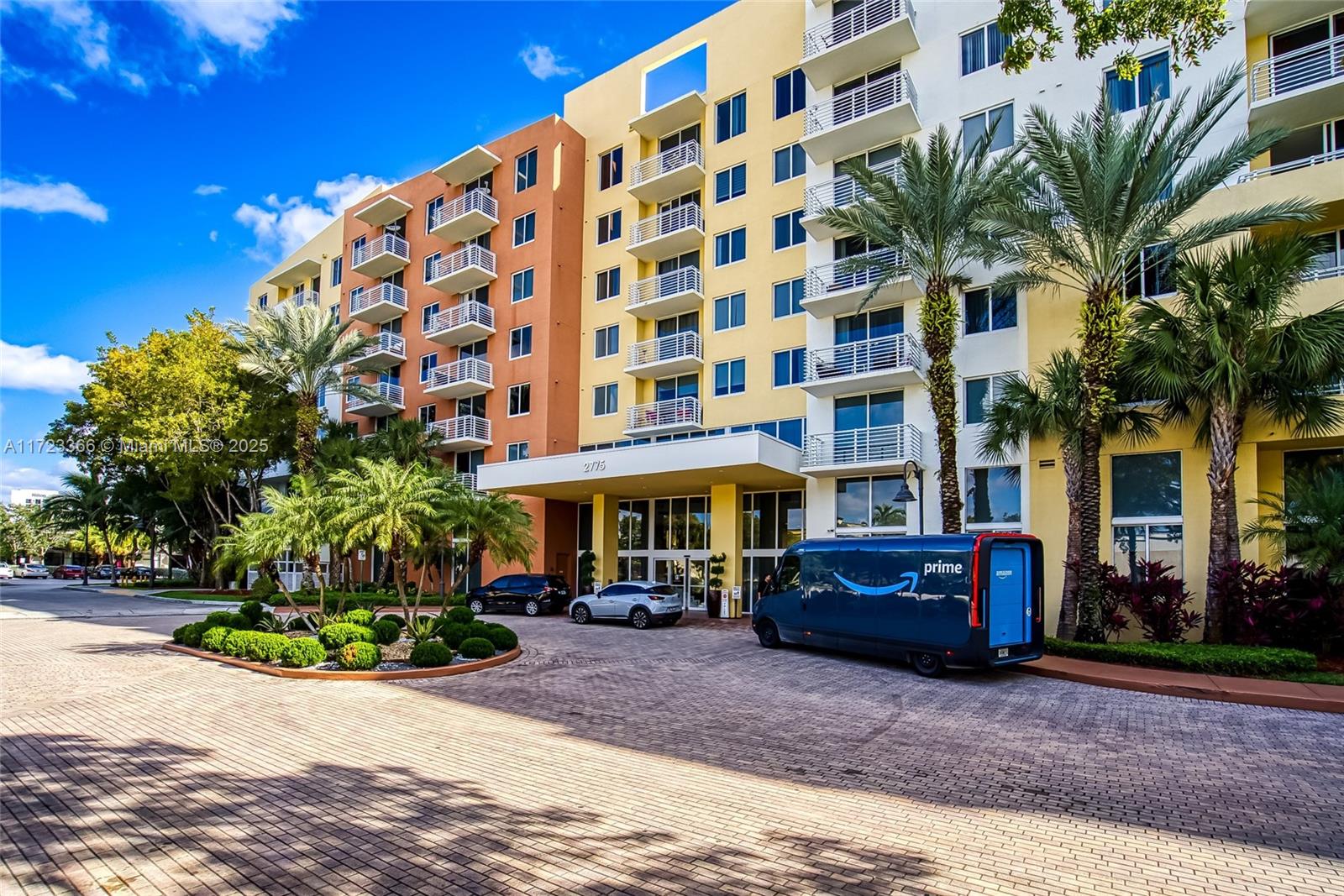 Featured Properties