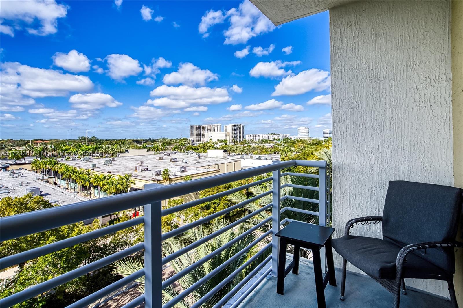 2775 NE 187th St #511, Aventura, Florida image 36