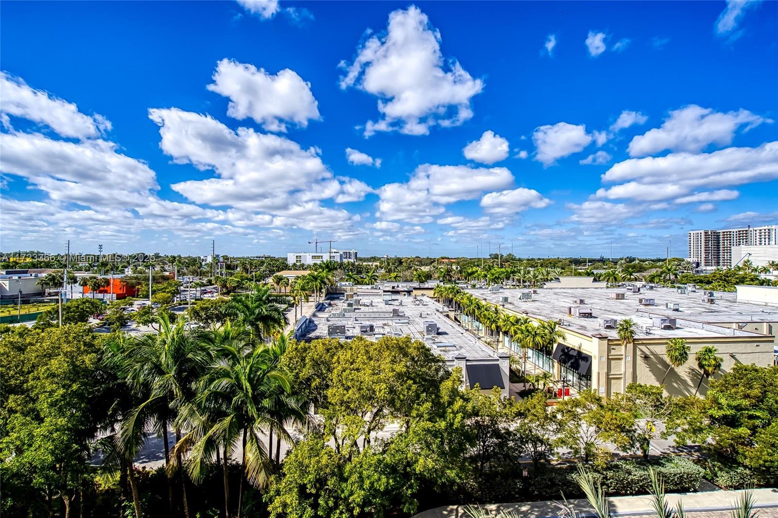 2775 NE 187th St #511, Aventura, Florida image 39