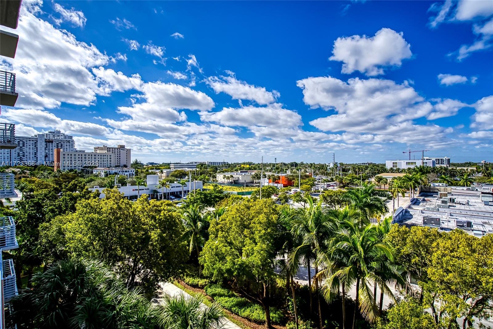 2775 NE 187th St #511, Aventura, Florida image 40