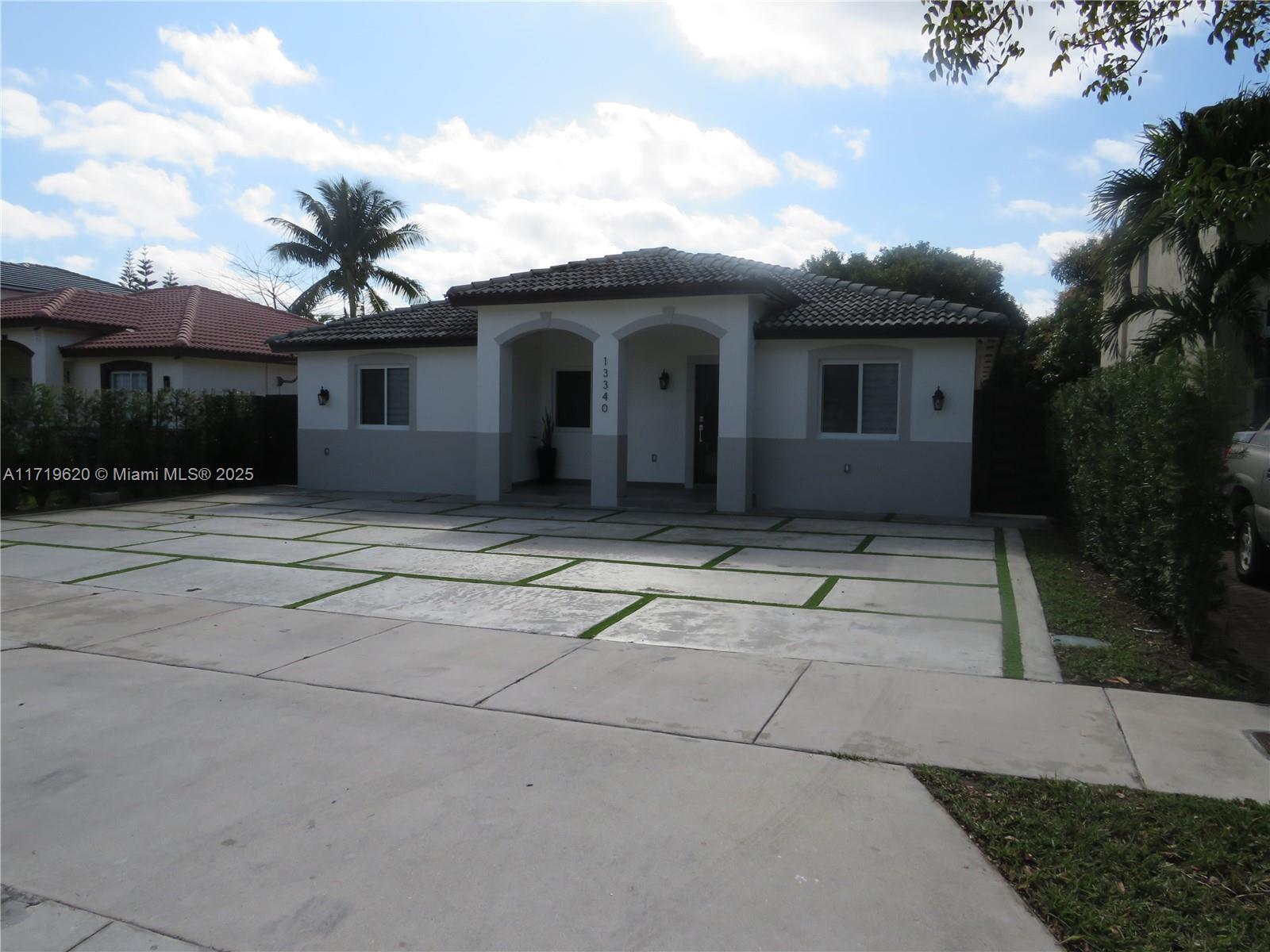 13340 SW 282nd St, Homestead, Florida image 1