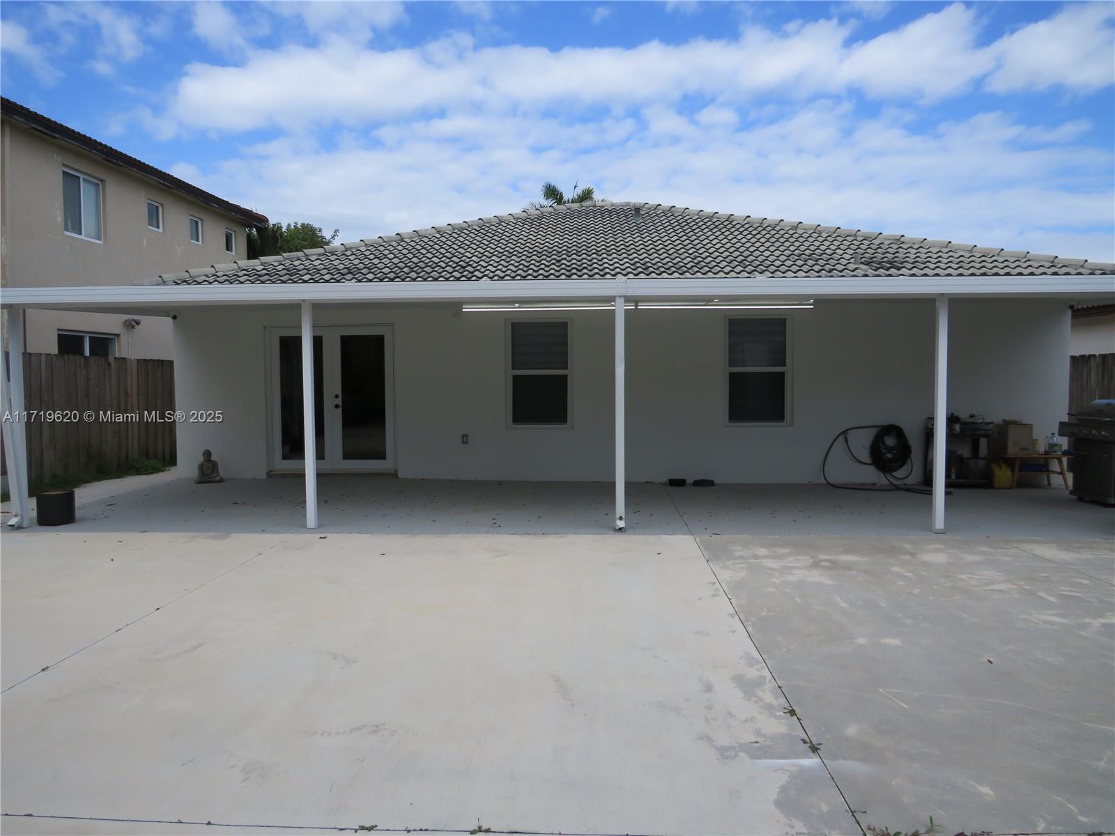 13340 SW 282nd St, Homestead, Florida image 18