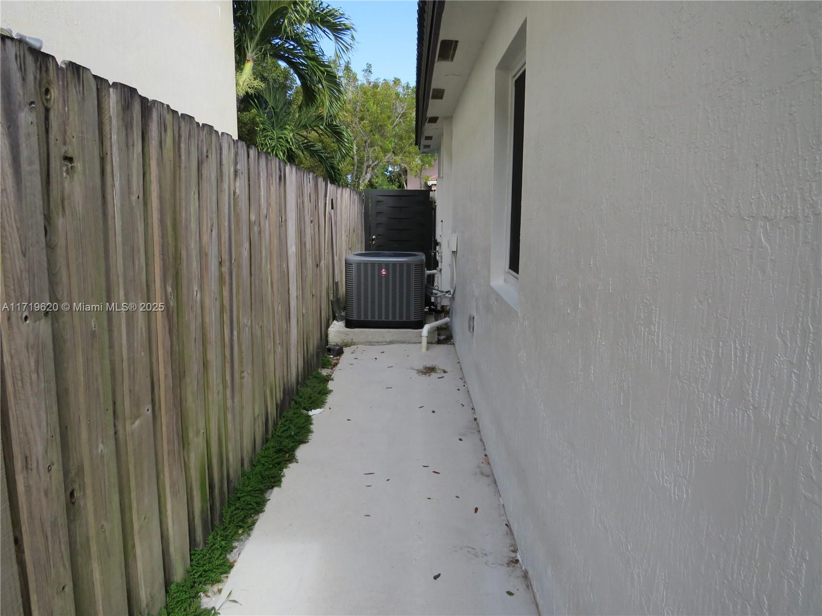 13340 SW 282nd St, Homestead, Florida image 4