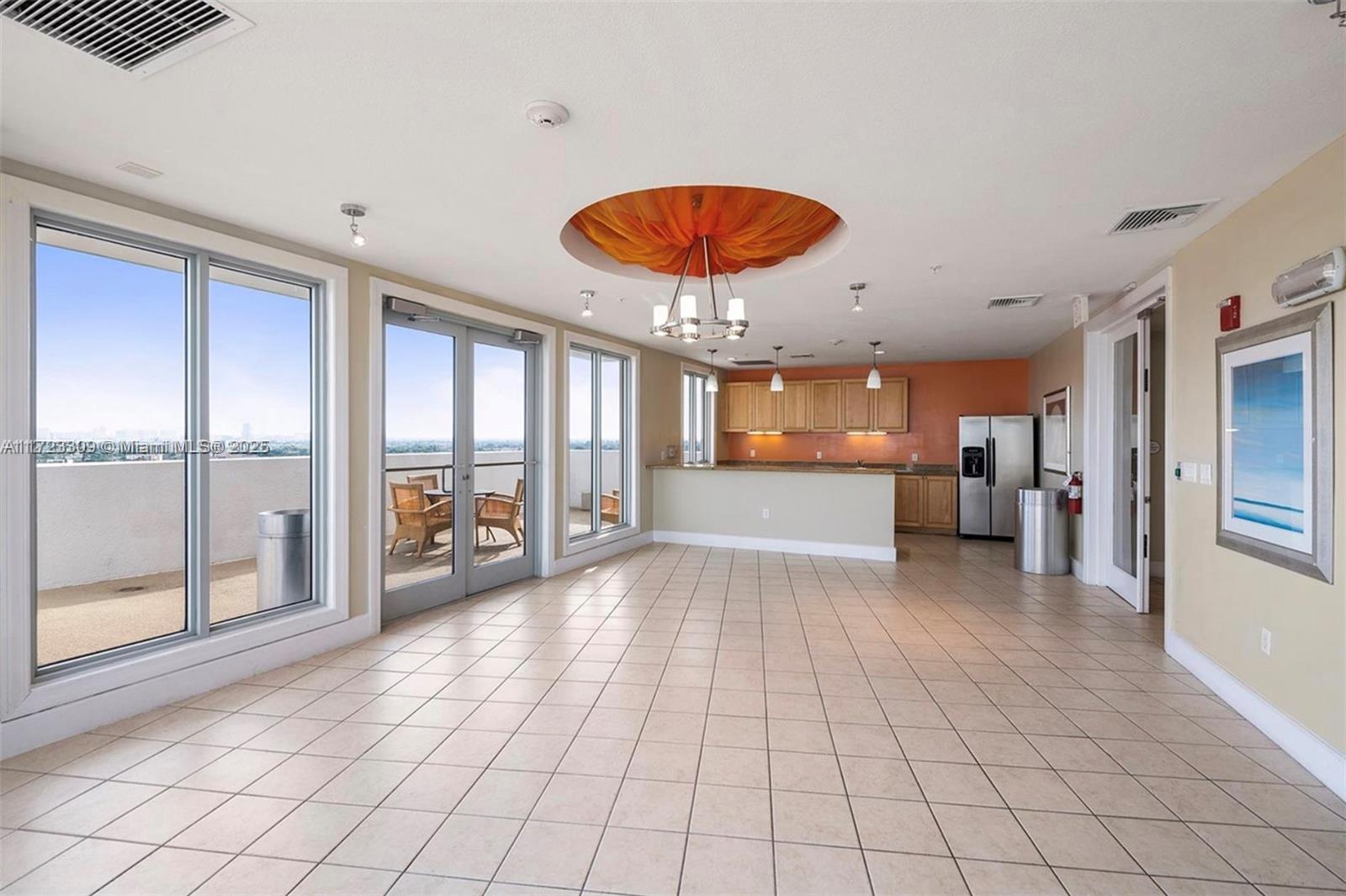 1830 Radius Dr #516, Hollywood, Florida image 12