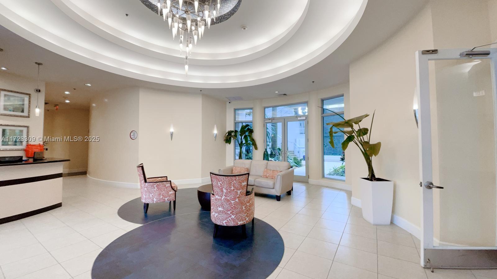 1830 Radius Dr #516, Hollywood, Florida image 17