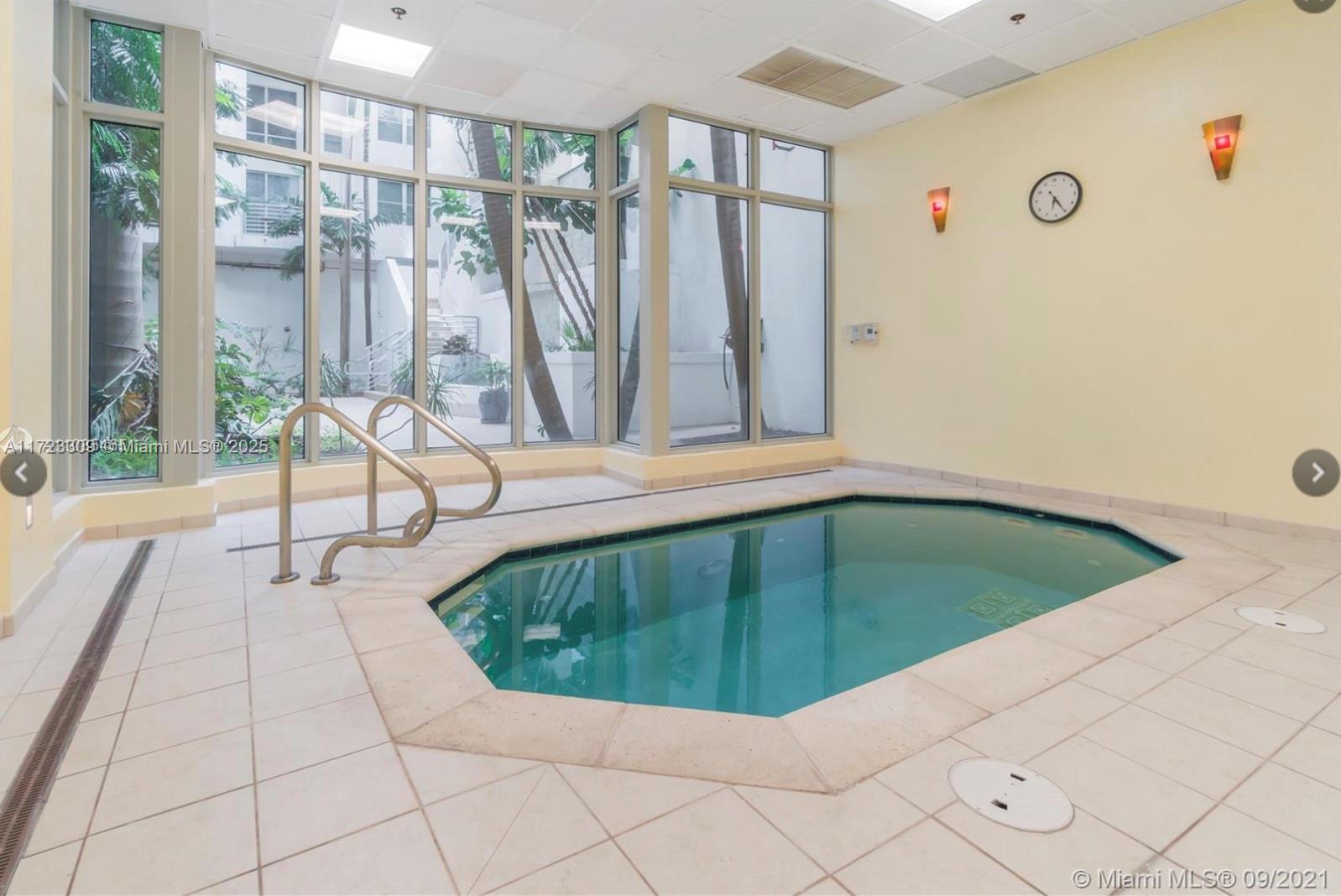 1830 Radius Dr #516, Hollywood, Florida image 8