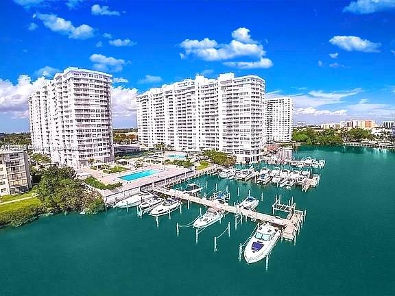 18081 Biscayne Blvd #505, Aventura, Florida image 1