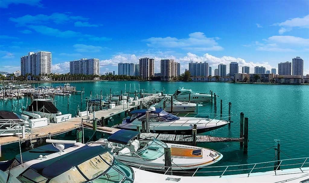 18081 Biscayne Blvd #505, Aventura, Florida image 12