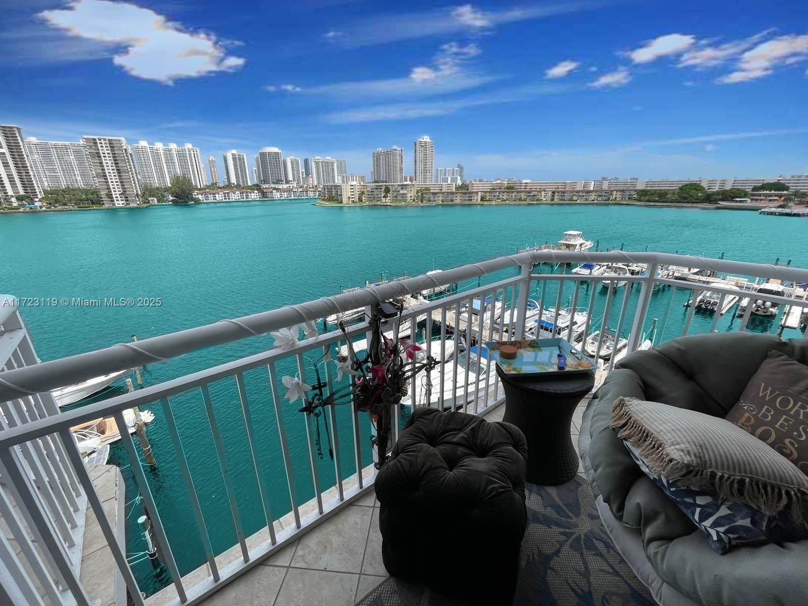 18081 Biscayne Blvd #505, Aventura, Florida image 13