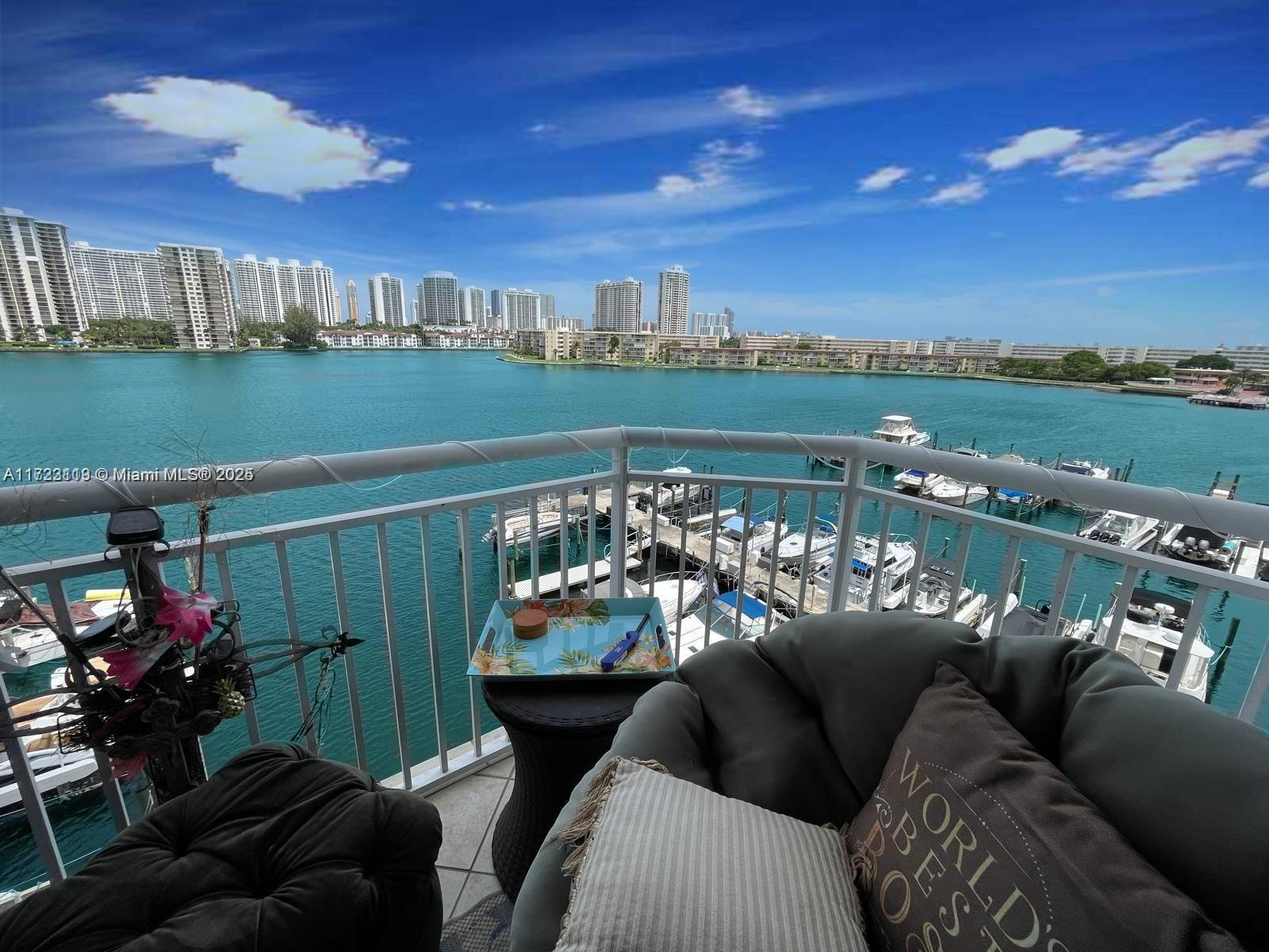 18081 Biscayne Blvd #505, Aventura, Florida image 14