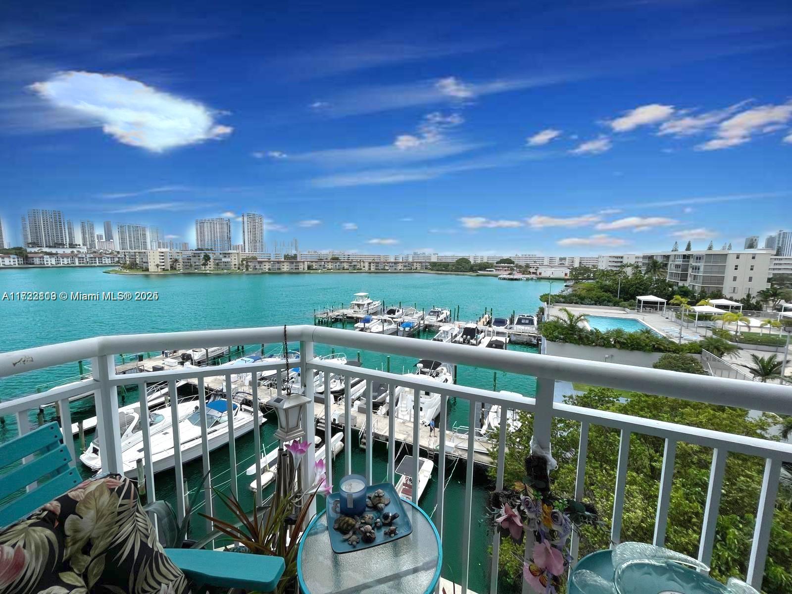 18081 Biscayne Blvd #505, Aventura, Florida image 19