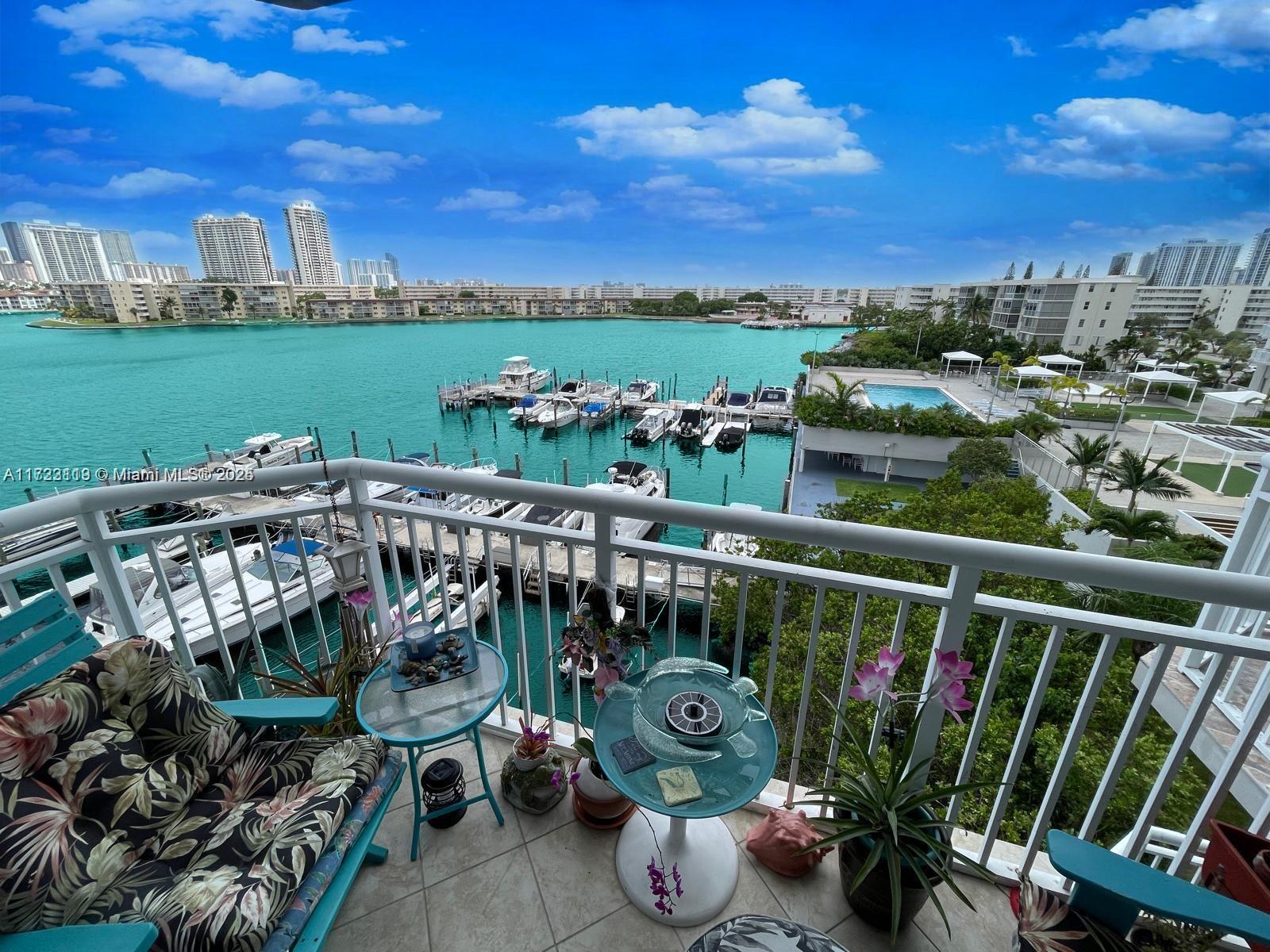 18081 Biscayne Blvd #505, Aventura, Florida image 22