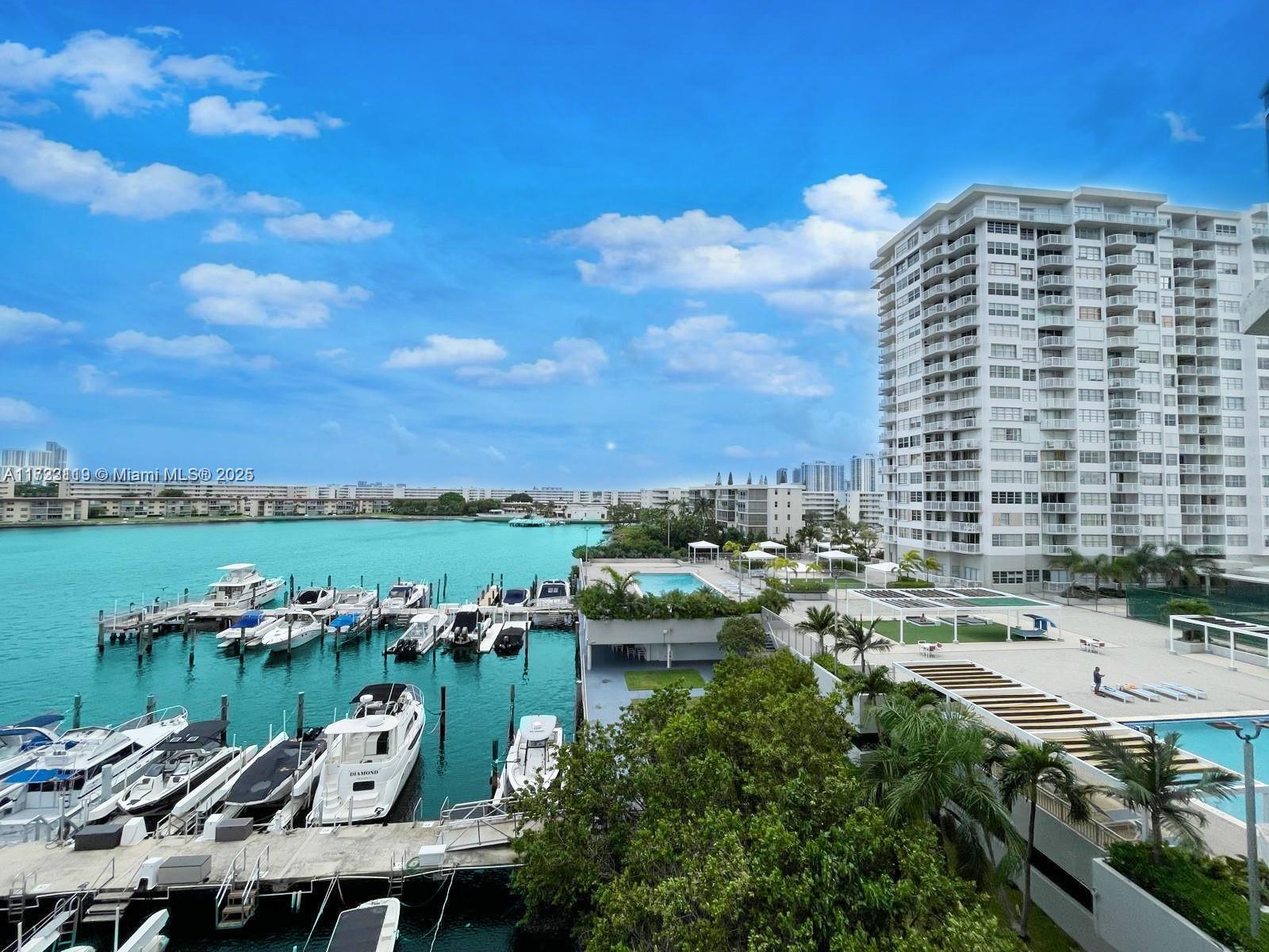 18081 Biscayne Blvd #505, Aventura, Florida image 23