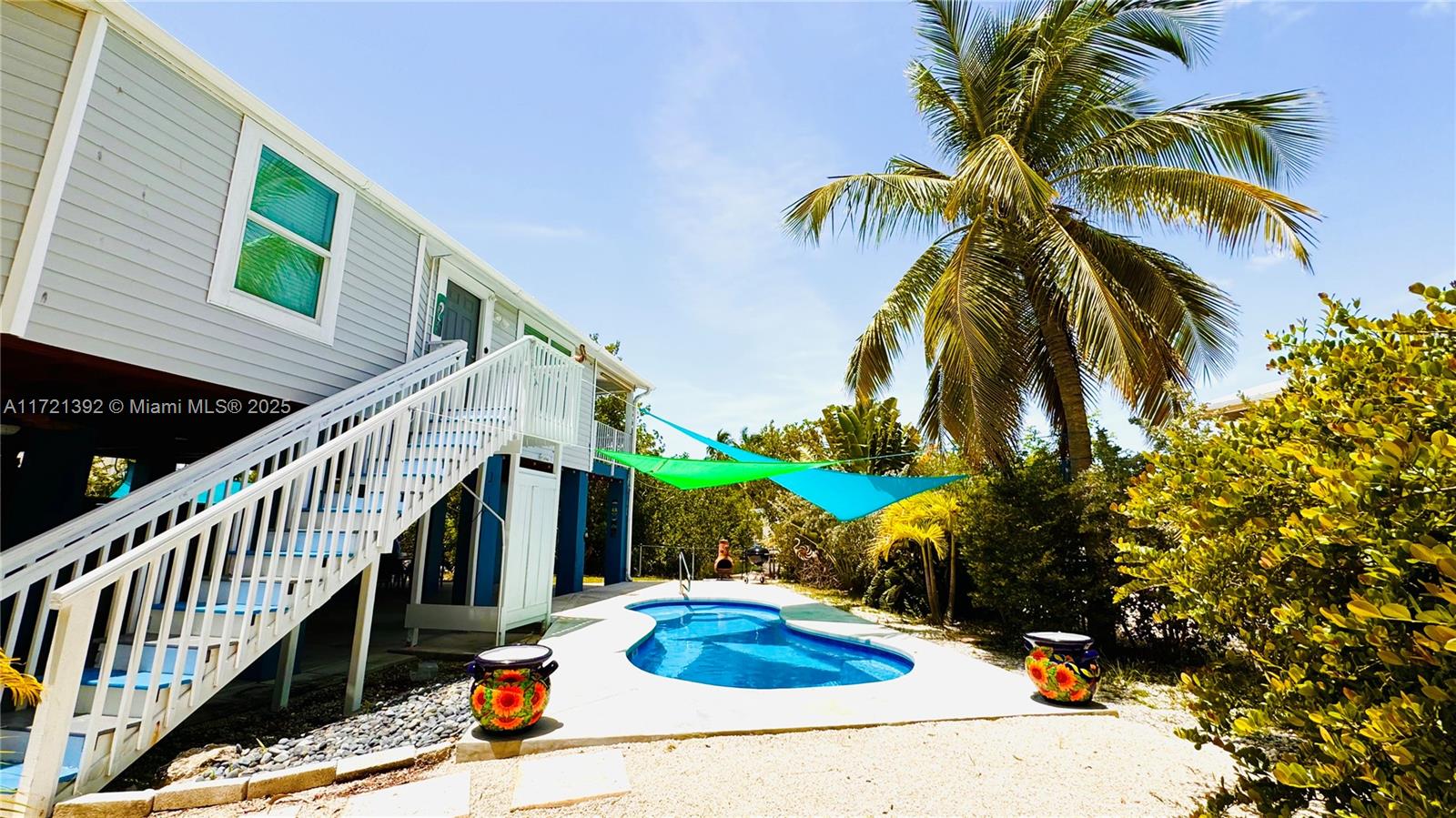 18 W Circle Dr, Key West, Florida image 21