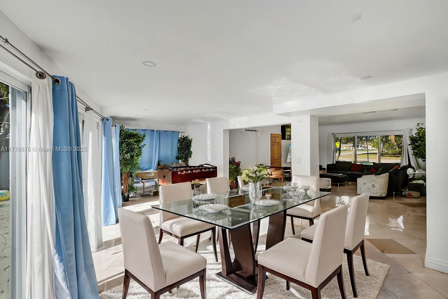1100 NE 4th St, Pompano Beach, Florida image 10