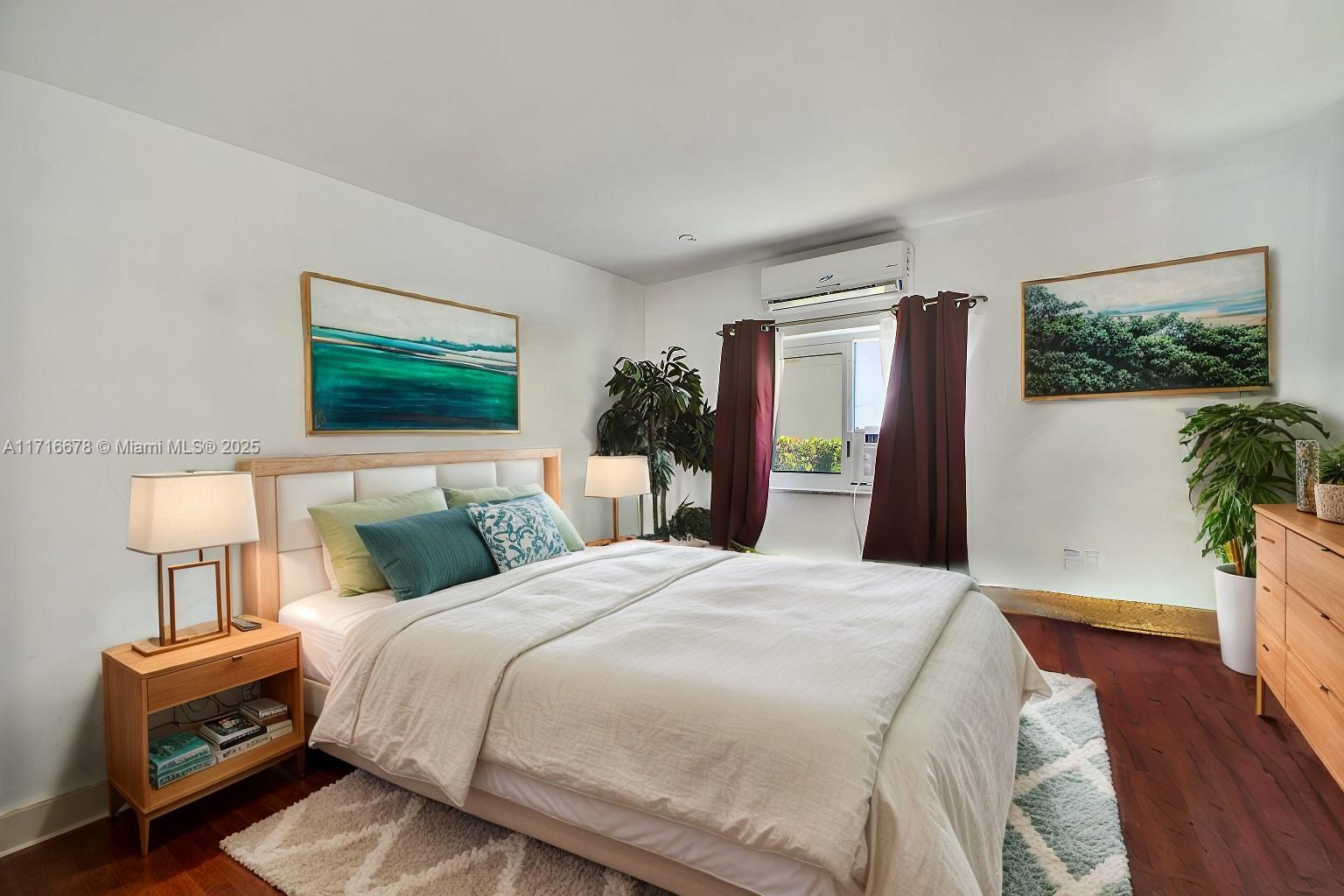 1100 NE 4th St, Pompano Beach, Florida image 12