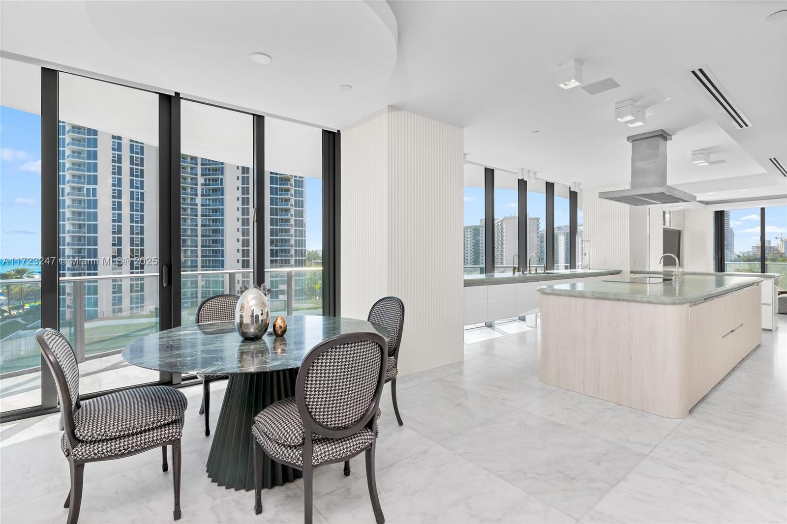 19575 Collins Ave #6, Sunny Isles Beach, Florida image 14