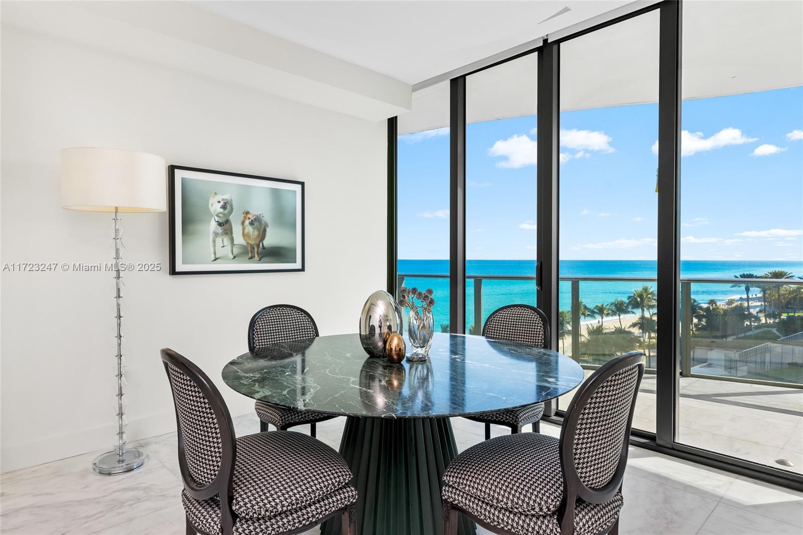 19575 Collins Ave #6, Sunny Isles Beach, Florida image 15