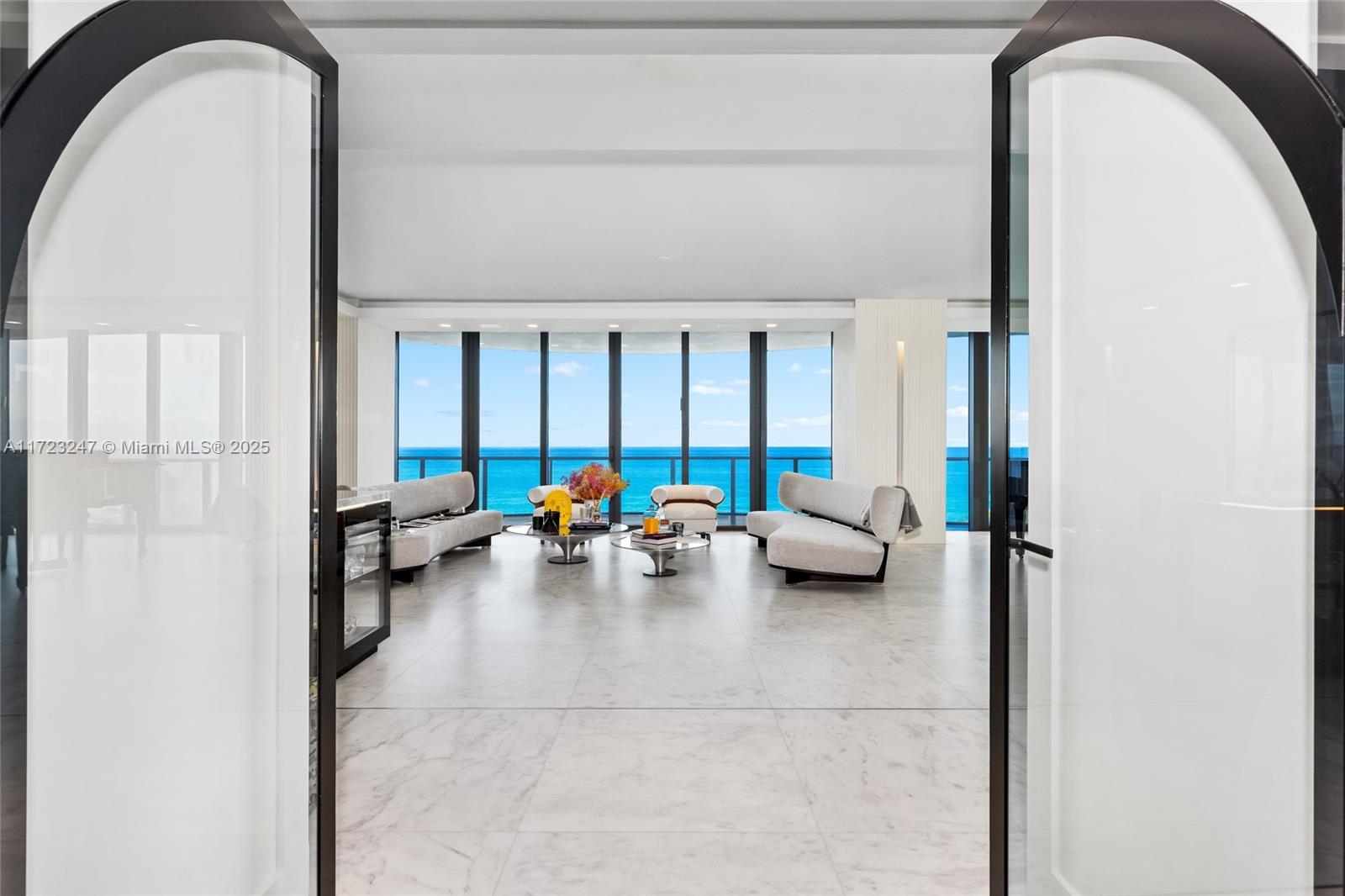 19575 Collins Ave #6, Sunny Isles Beach, Florida image 3