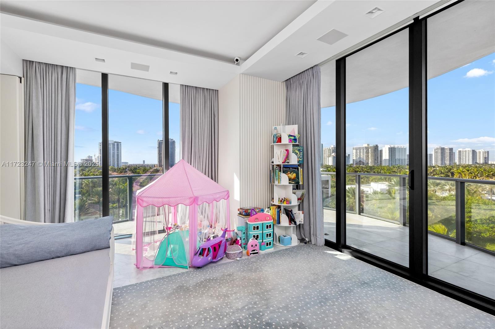 Real Estate For Sale