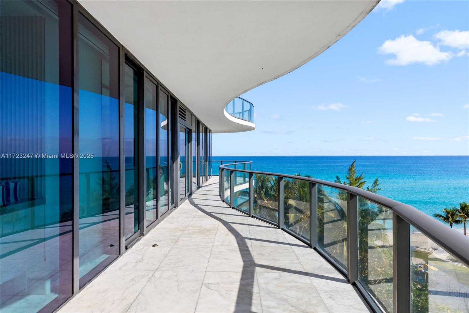 19575 Collins Ave #6, Sunny Isles Beach, Florida image 32