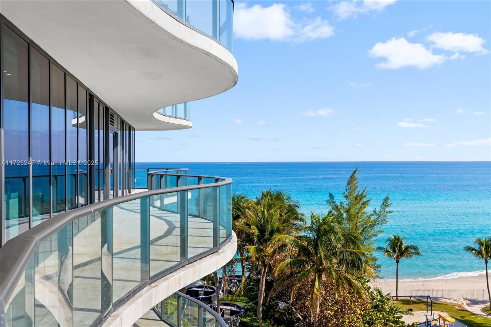 19575 Collins Ave #6, Sunny Isles Beach, Florida image 33