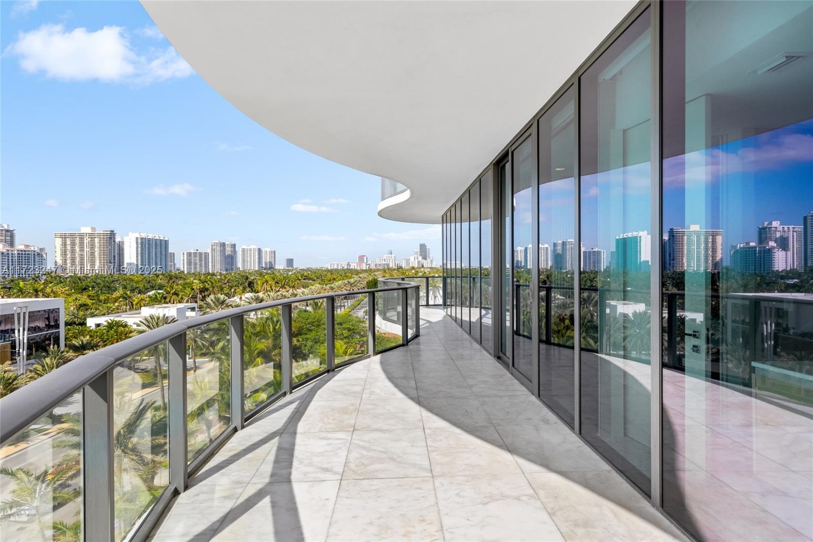 19575 Collins Ave #6, Sunny Isles Beach, Florida image 34