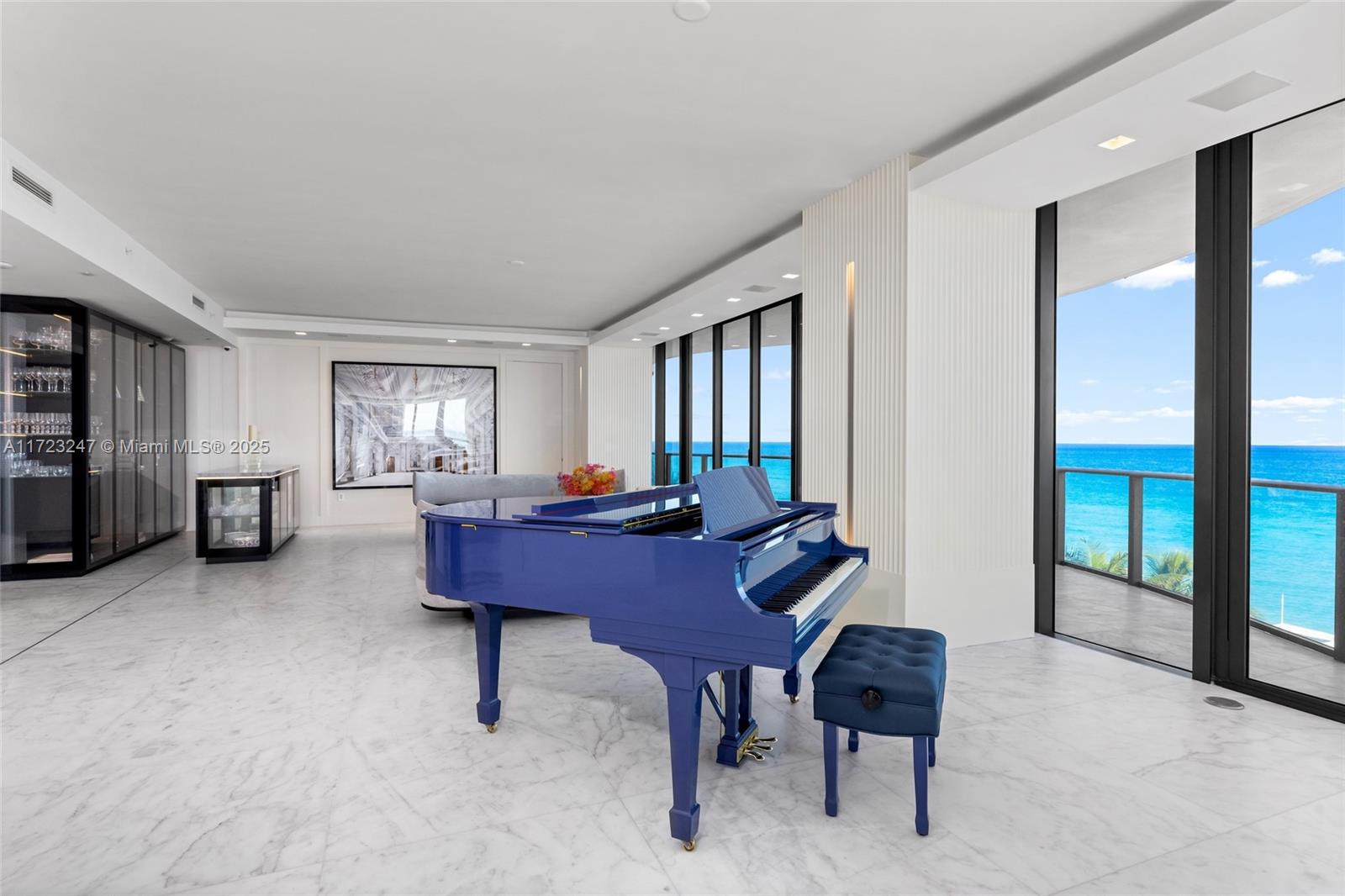 19575 Collins Ave #6, Sunny Isles Beach, Florida image 9