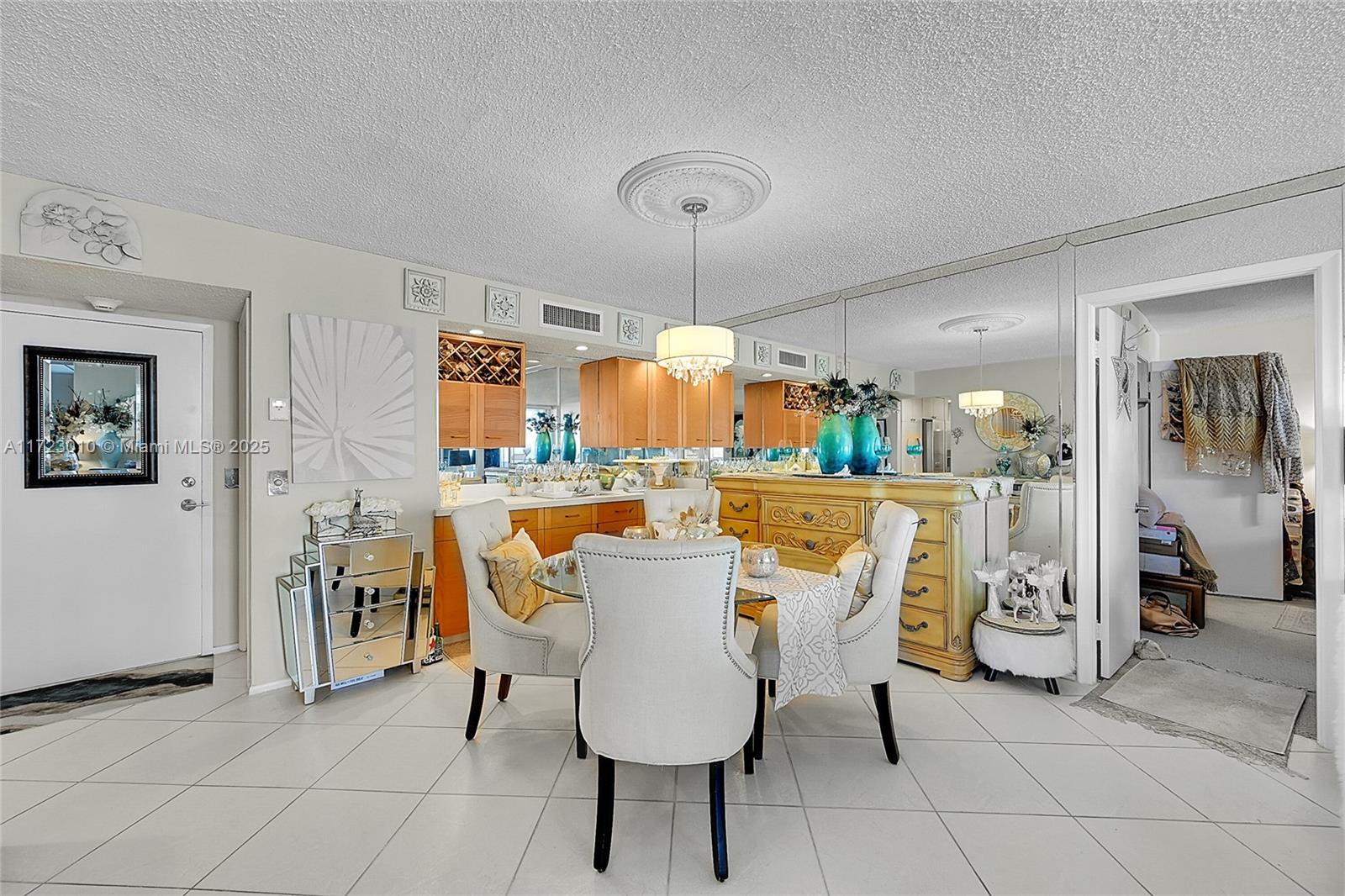 2000 S Ocean Blvd #8D, Lauderdale By The Sea, Florida image 12