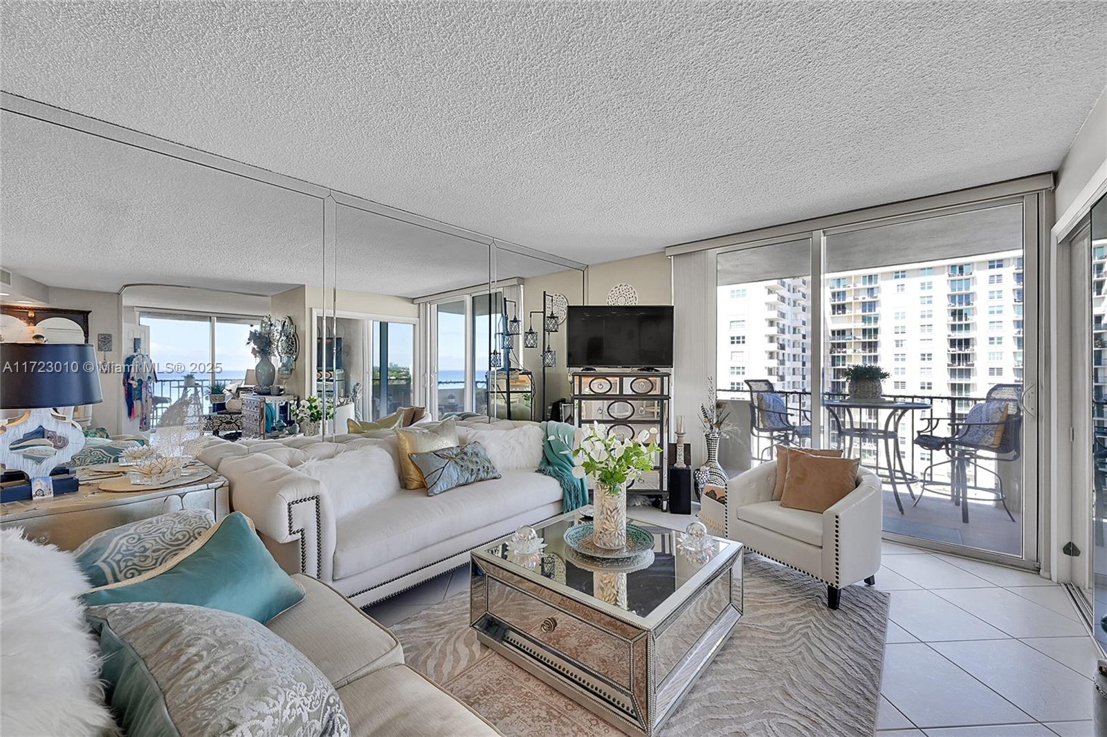 2000 S Ocean Blvd #8D, Lauderdale By The Sea, Florida image 15