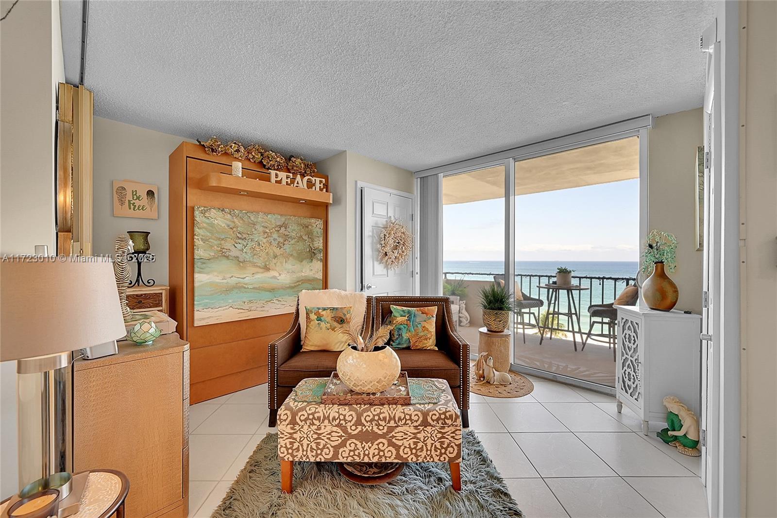 2000 S Ocean Blvd #8D, Lauderdale By The Sea, Florida image 30