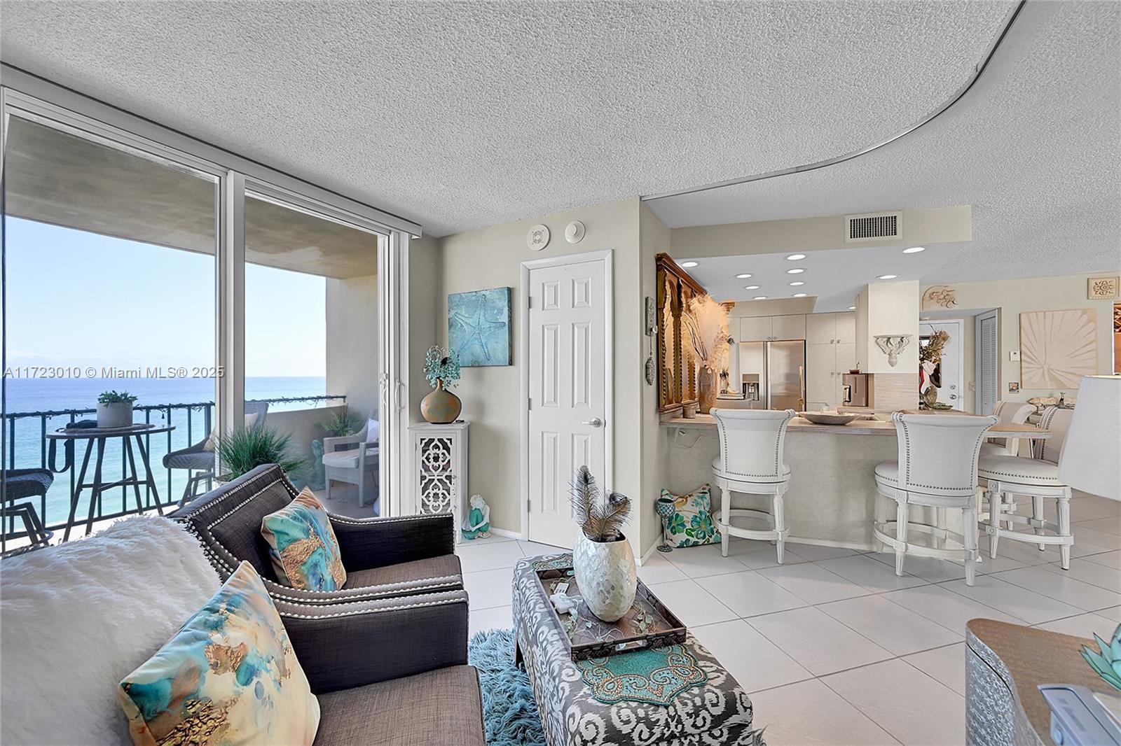 2000 S Ocean Blvd #8D, Lauderdale By The Sea, Florida image 31