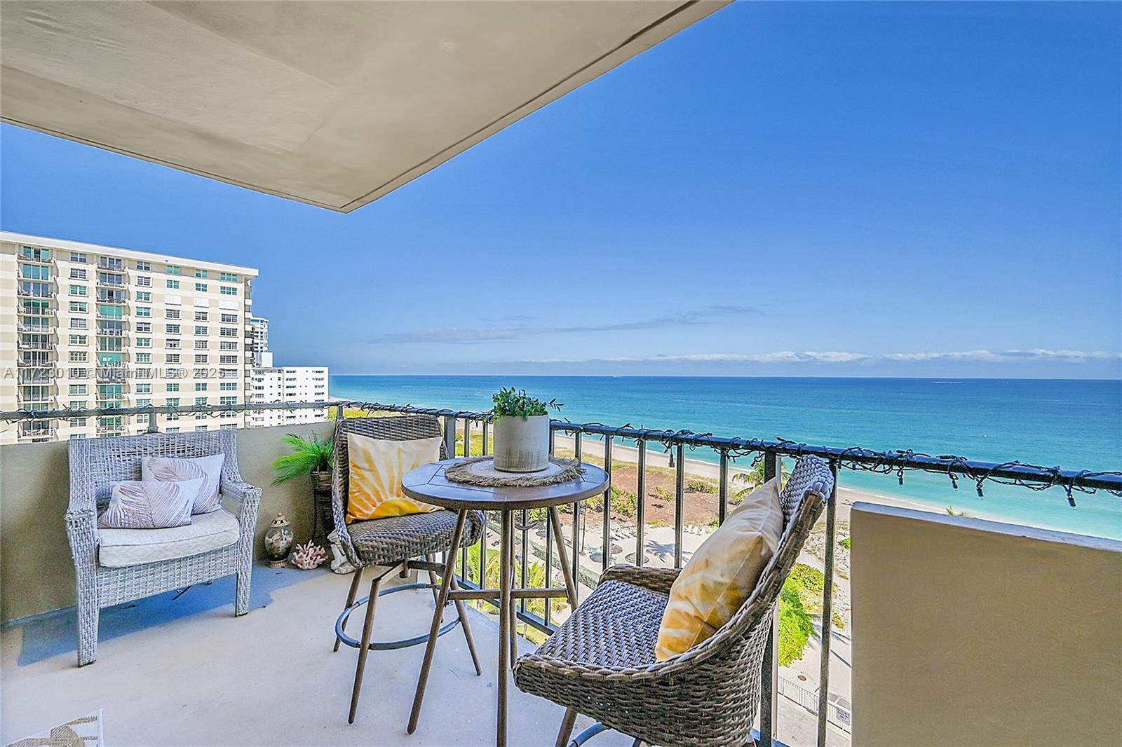 2000 S Ocean Blvd #8D, Lauderdale By The Sea, Florida image 35