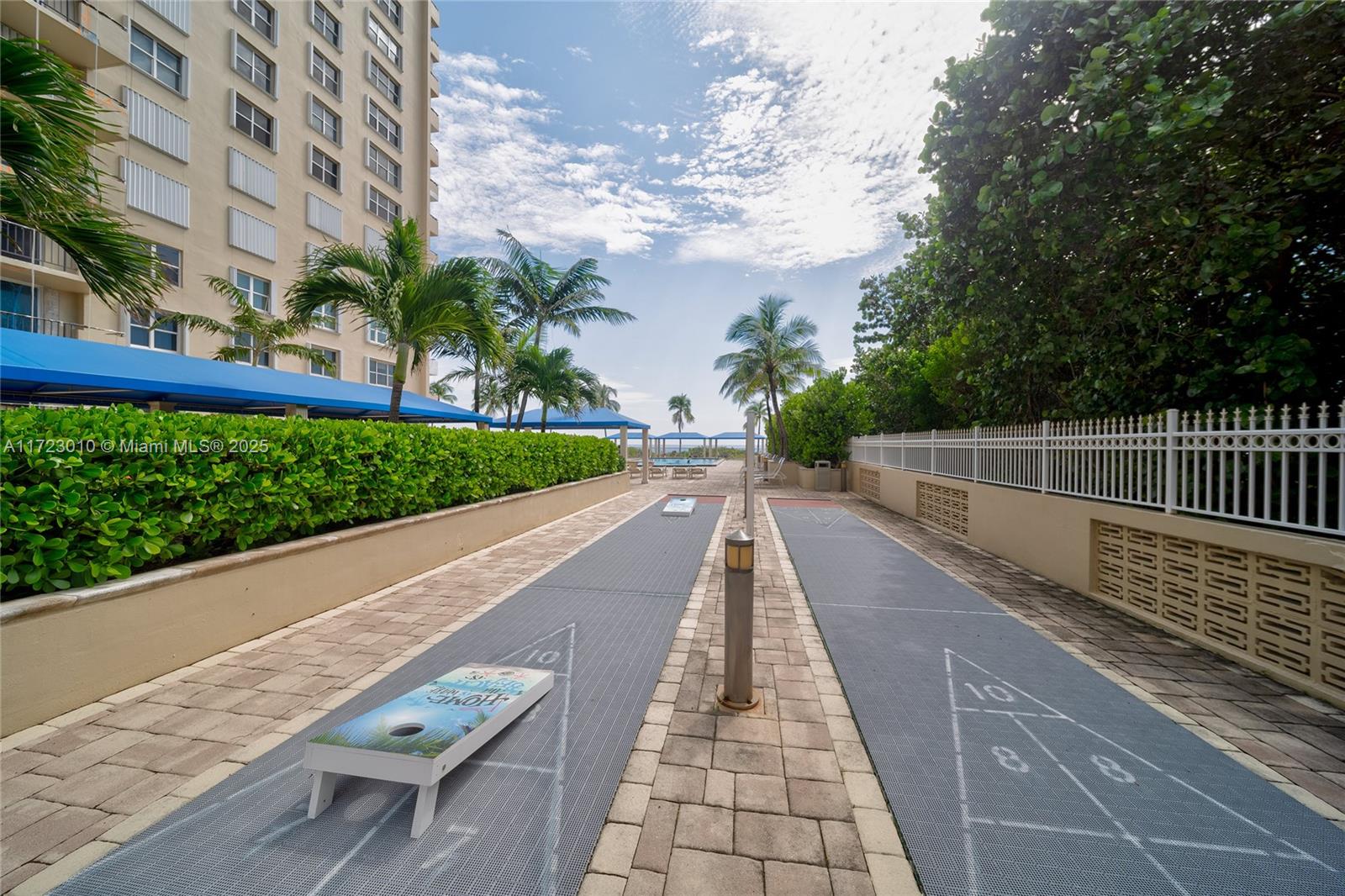 2000 S Ocean Blvd #8D, Lauderdale By The Sea, Florida image 50