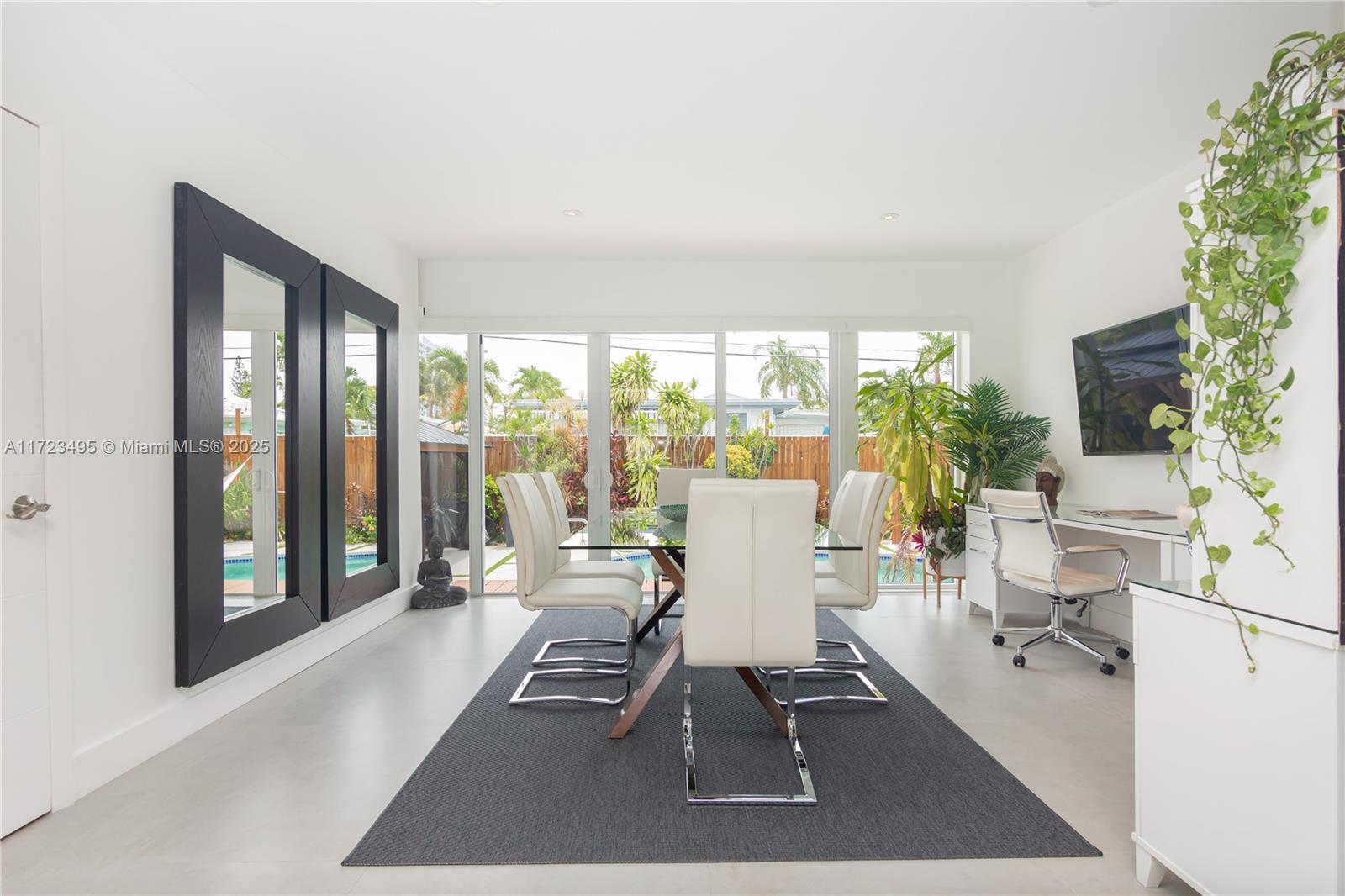 7549 Adventure Ave, North Bay Village, Florida image 32