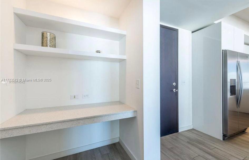 999 SW 1st Ave #2115, Miami FL 33130