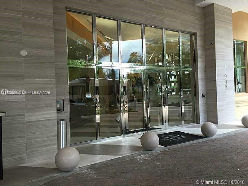 999 SW 1st Ave #2115, Miami FL 33130