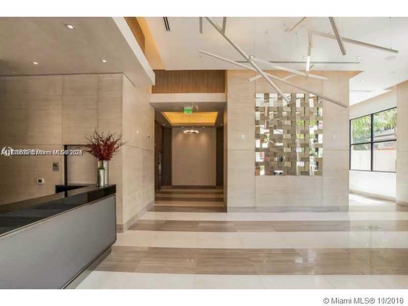 999 SW 1st Ave #2115, Miami FL 33130